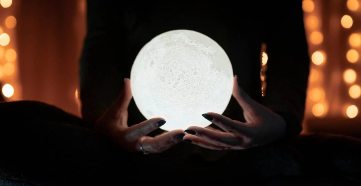 oranum review in 2024 oranum review in 2024