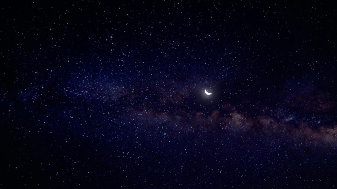 best psychic reading website in 2024, October - loveists.com